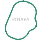 Engine Intake Manifold Gasket Set