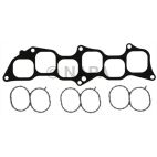 Fuel Injection Plenum Gasket Set