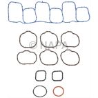 Engine Intake Manifold Gasket Set
