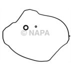 Engine Valve Cover Gasket Set