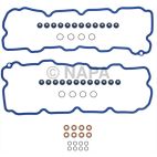 Engine Valve Cover Gasket Set