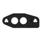 Engine Oil Cooler Adapter Seal