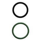 Engine Water Pump O-Ring