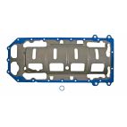 Engine Oil Pan Gasket Set