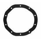 Differential Housing Gasket