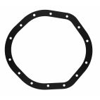 Differential Housing Gasket