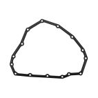 Transmission Oil Pan Gasket