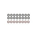 Fuel Injector O-Ring Kit