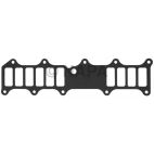 Fuel Injection Plenum Gasket Set