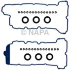 Engine Valve Cover Gasket Set