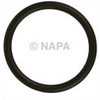 Engine Water Pump Outlet Pipe O-Ring