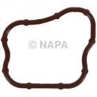 Engine Coolant Thermostat Gasket