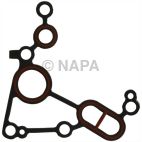 Engine Water Pump Gasket