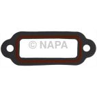 Engine Coolant Thermostat Gasket