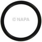 Engine Water Pump Outlet Pipe O-Ring