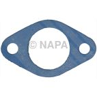 Engine Water Pump Gasket