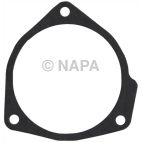 Turbocharger Inlet Gasket