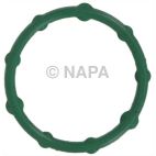 Engine Oil Filter Adapter Seal