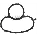 Engine Oil Filter Adapter Seal