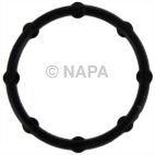 Engine Oil Filter Adapter Seal