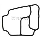Engine Oil Filter Adapter Seal