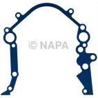 Engine Timing Cover Gasket