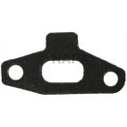 Exhaust Gas Recirculation (EGR) Valve Gasket