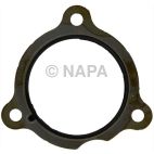 Engine Camshaft Position Sensor Seal