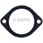 Fuel Injection Plenum Gasket Set