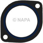 Fuel Injection Plenum Gasket Set