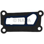 Engine Oil Filter Adapter Gasket