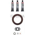 Engine Conversion Gasket Set