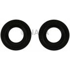 Engine Variable Valve Timing (VVT) Sensor Seal