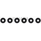 Engine Valve Cover Grommet Set