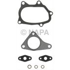 Turbocharger Mounting Gasket Set