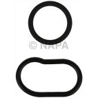 Engine Oil Filter Adapter Seal