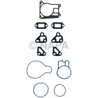 Engine Water Pump Gasket
