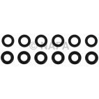 Fuel Injector O-Ring Kit