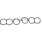 Fuel Injection Plenum Gasket Set