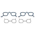 Engine Intake Manifold Gasket Set
