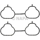 Engine Intake Manifold Gasket Set