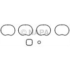Engine Intake Manifold Gasket Set