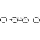 Engine Intake Manifold Gasket Set