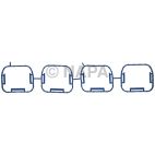 Engine Intake Manifold Gasket Set
