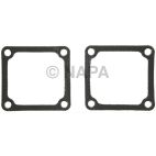 Fuel Injection Plenum Gasket Set