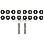 Engine Valve Stem Oil Seal Set