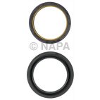 Engine Crankshaft Seal Kit