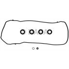 Engine Valve Cover Gasket Set