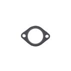 Exhaust Pipe Flange Gasket