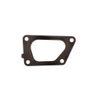 Exhaust Gas Recirculation (EGR) Valve Gasket